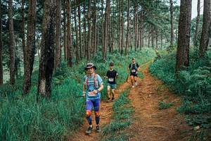 BIB: 
                            <button type="button" onclick="openModal(25663263)" class="btn btn-primary btn-sm float-right btn-popup" data-toggle="modal" data-target=".modal-high-quality">
                        <i class="fas fa-shopping-cart"></i> Add to Cart
                    </button>
                                            <button type="button" onclick="isThisMe(25663263, true)" class="btn btn-success btn-sm float-right btn-popup btn-isme hidden" data-toggle="tooltip" data-placement="bottom" title="นี่คือรูปของคุณใช่ไหม คลิกที่นี่เพื่อเอาเข้าอัลบั้ม">
                        <i class="fas fa-plus"></i> Add to album
                    </button>
                    <button type="button" onclick="isThisMe(25663263, false)" class="btn btn-warning btn-sm float-right btn-popup btn-isnotme hidden">
                        <i class="fas fa-ban"></i> Remove from album
                    </button>